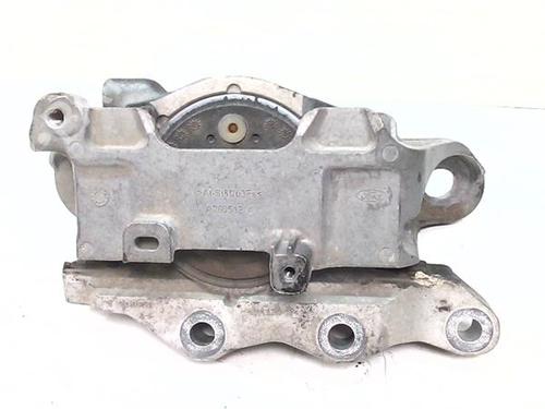 Engine mount FORD FOCUS IV (HN) 2.3 ST EcoBoost | BP38380120M89 - Image 3