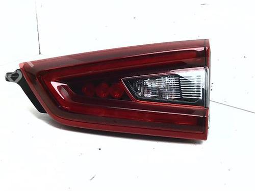 Used Right tailgate light Right tailgate light 38391040 38391040