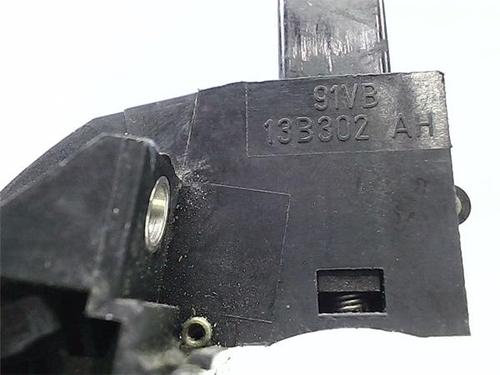 Headlight switch FORD TRANSIT Platform/Chassis (E_ _) 2.5 DI (EME/L/S, ENE/L/S) | BP38351930I24 - Image 2