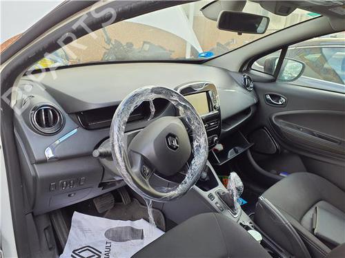 airbag-kit-renault-zoe-bfm_-2012-38385745 main image