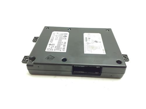Used Control unit Control unit 38444469 38444469