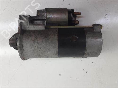 Used Starter Starter 38406262 38406262