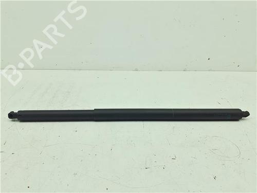 Used Tailgate lift support Tailgate lift support 38395761 38395761