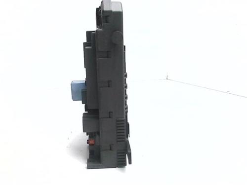 Fuse box CITROËN C5 I Break (DE_) 2.0 HDi (DERHZB, DERHZE) | BP39964438E1 - Image 3