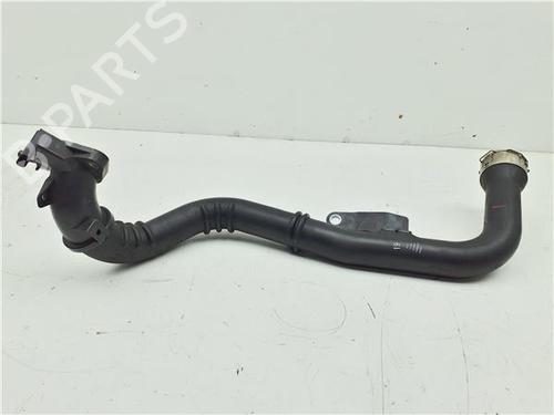 Tubo del intercooler Tubo del intercooler 38711213 38711213