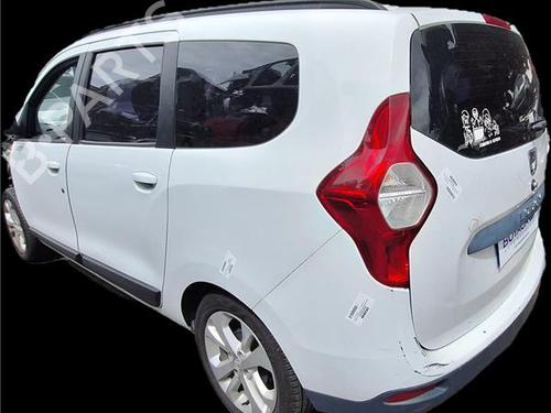 left-rear-door-dacia-lodgy-js_-2012-38390343 main image