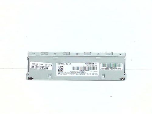 Used Electronic module Electronic module 38389569 38389569