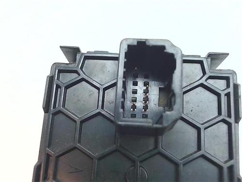 Headlight switch RENAULT MEGANE IV Saloon 1.5 dCi 90 (LVA1) | BP38752852I24 - Image 4