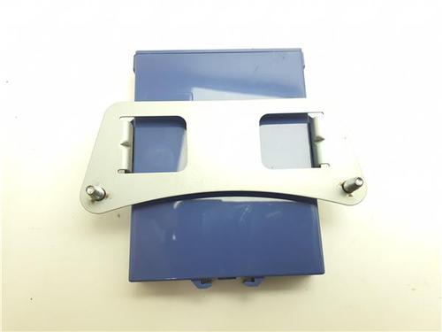 Electronic module LEXUS IS II (_E2_) 220d (ALE20) | BP38372069M83 - Image 2