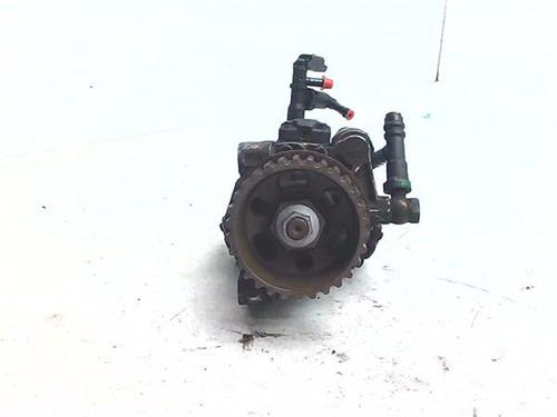 Used Injection pump Injection pump RENAULT MEGANE II Coupé-Cabriolet (EM0/1_) 1.9 dCi (110 hp) 38397033 38397033