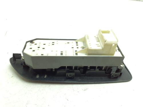 Left front window switch TOYOTA AURIS (_E15_) 1.4 D-4D (NDE150_, NDE150R) | BP39962409I27 - Image 3