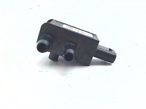 Electronic module OPEL CORSA F (P2JO) 1.2 (68) | BP38390868M83 - Image 3