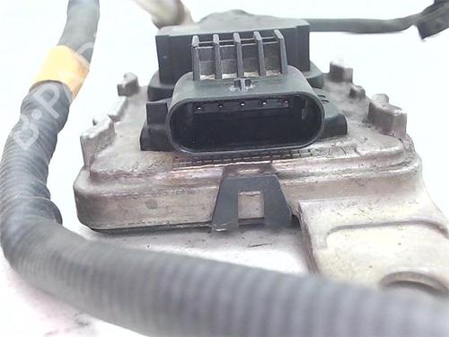 Electronic module AUDI A5 (F53, F5P) 2.0 TDI | BP38392963M83 - Image 4