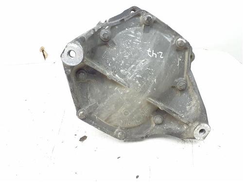 Rear differential MERCEDES-BENZ E-CLASS (W212) E 350 CDI (212.025) | BP40538663M24 - Image 6