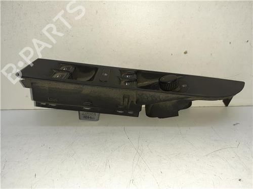 Used Left front window switch Left front window switch 38359450 38359450