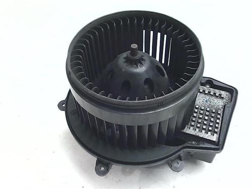 heater-blower-motor-mercedes-benz-c-class-w203-2000-2001-2002-2003-2004-2005-2006-2007-38348988 main image