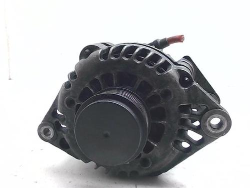 Alternador Alternador 38364329 38364329