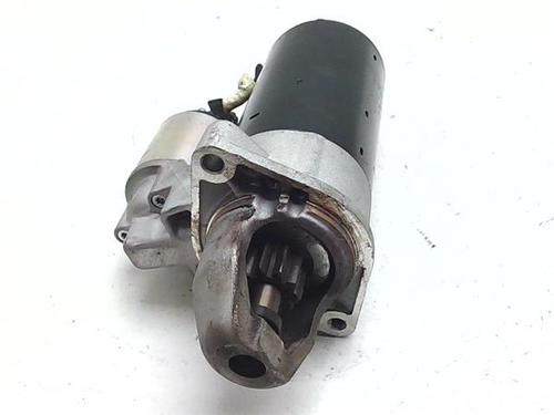 Used Starter Starter 38405939 38405939