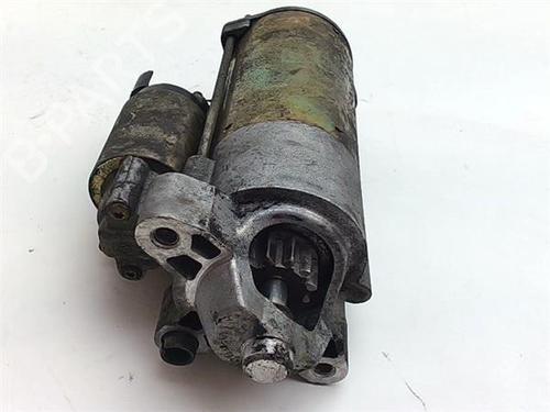 Used Starter Starter 38372163 38372163