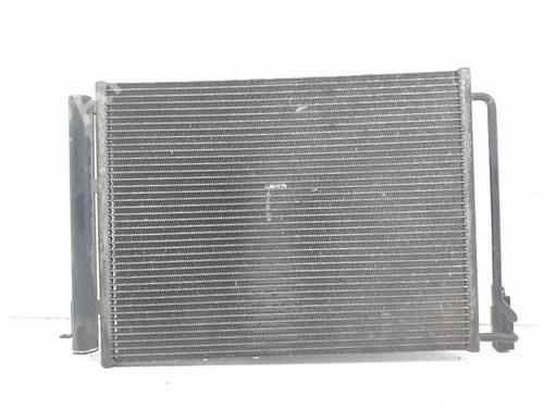 AC radiator BMW X5 (E53) 3.0 i | BP38381577M32 - Image 2