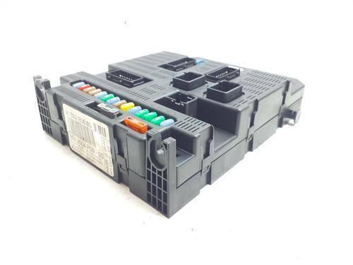 Fuse box CITROËN C4 I (LC_) 1.6 HDi | BP38333628E1 - Image 4