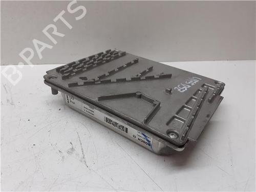 Control unit VOLVO S60 I (384) 2.4 D | BP38361075M11 - Image 3