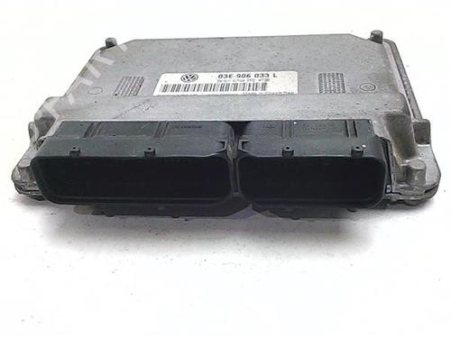 Used Engine control unit (ECU) Engine control unit (ECU) 38395913 38395913