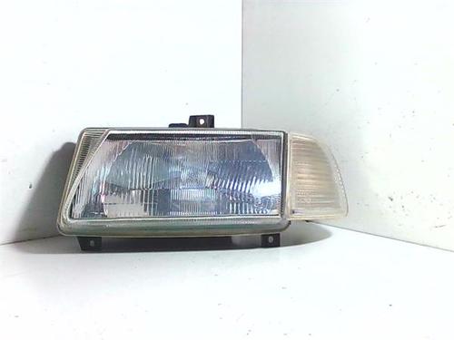 Used Left headlight Left headlight SEAT CORDOBA (6K1, 6K2) 1.9 TDI (90 hp) 38356485 38356485