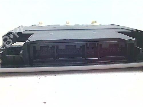 Kabinelys BMW X1 (E84) sDrive 18 d | BP38395862I8 - Image 2