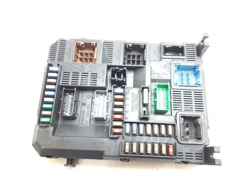 Used Electronic module Electronic module 38407482 38407482