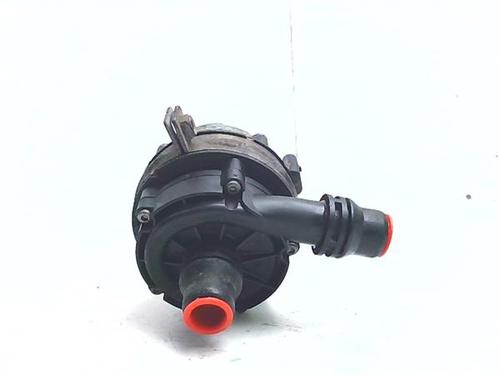 Used Auxiliary water pump Auxiliary water pump 38397953 38397953