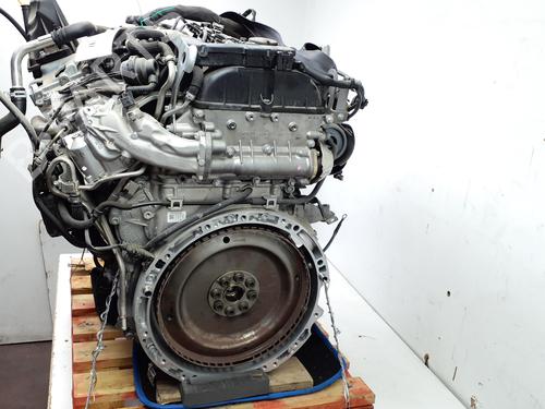 Engine MERCEDES-BENZ VITO Tourer (W447) 114 CDI / 114 BlueTEC (447.701, 447.703, 447.705) | BP39066632M1 - Image 6