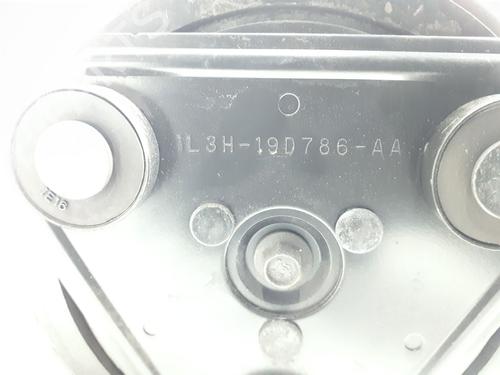 AC compressor JAGUAR X-TYPE I (X400) 2.0 D | BP38402700M34 - Image 6