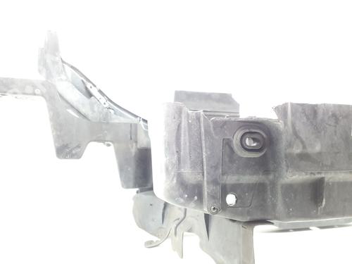 Frontplade/Frontkurv VW PASSAT B6 (3C2) 2.0 TDI | BP39538089C72  - Image 6