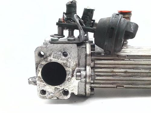 Egr VW PASSAT B6 (3C2) 2.0 TDI 16V | BP38363678M69 - Image 3