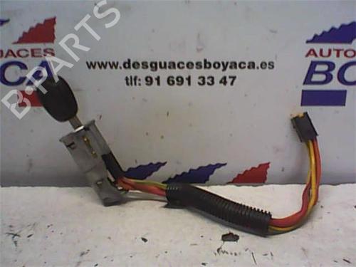 Used Ignition barrel Ignition barrel 38350531 38350531