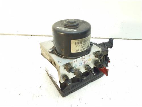 ABS Bremseaggregat ABS Bremseaggregat 38370608 38370608