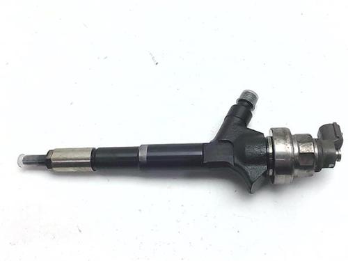 BP38383825M100 main image