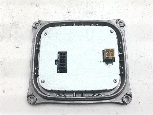 Used Electronic module Electronic module 38381703 38381703