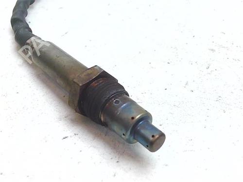 Electronic module AUDI Q7 (4MB, 4MG, 4MQ) 3.0 TDI quattro | BP38393533M83 - Image 2