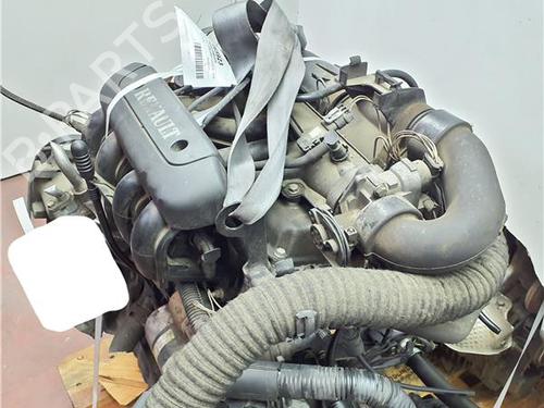 Motor Motor 38391681 38391681