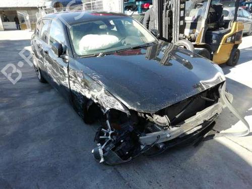 Right front window switch BMW 1 (F20) 116 d | BP38355083I26 - Image 6