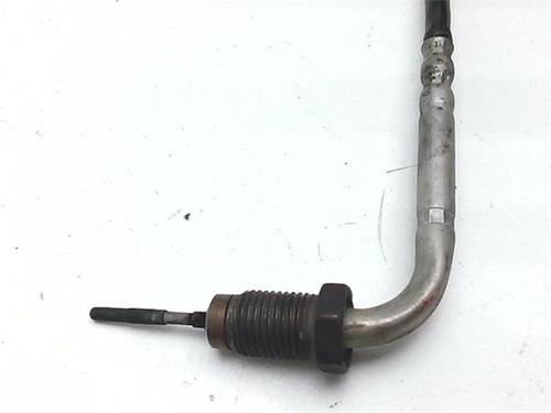Electronic sensor RENAULT MEGANE IV Saloon 1.5 dCi 110 | BP38377777M84 - Image 4