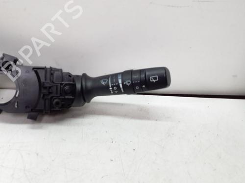 Headlight switch HYUNDAI i20 I (PB, PBT) 1.2 | BP38335068I24 - Image 2