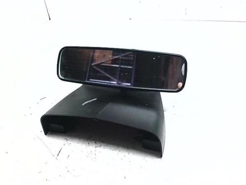 Rear mirror CITROËN C4 III (BA_, BB_, BC_) BLUEHDI 110 (BBYHSA) | BP40086085I6 - Image 2