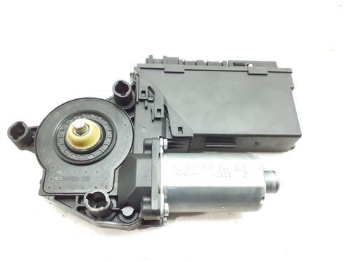 Fensterhebermotor vorne rechts für Fensterhebermotor vorne rechts 38402772 38402772