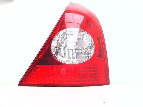 Used Right taillight Right taillight 38387651 38387651
