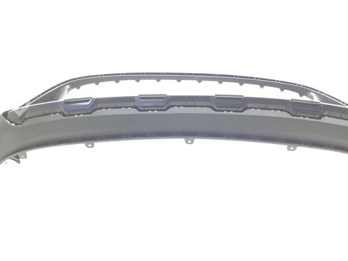 Other KIA RIO IV (YB, SC, FB) 1.2 CVVT | BP38402111O1 - Image 4