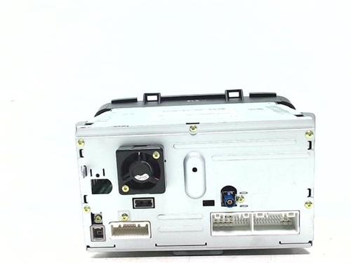 Radio KIA CARENS IV 1.7 CRDi | BP38362481E6 - Image 3