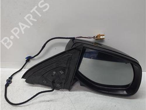 Used Right mirror Right mirror 38365743 38365743